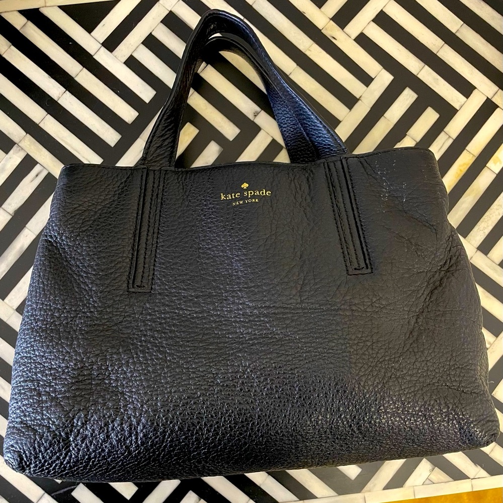 Kate Spade handbag